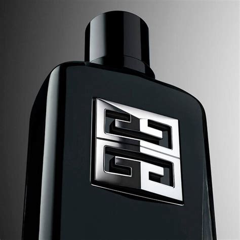 givenchy society sephora|Givenchy perfumes website.